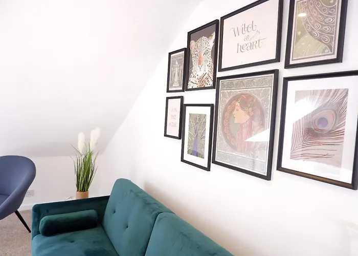 Comfortable And Cozy 4-Bedroom House Near The Hospital