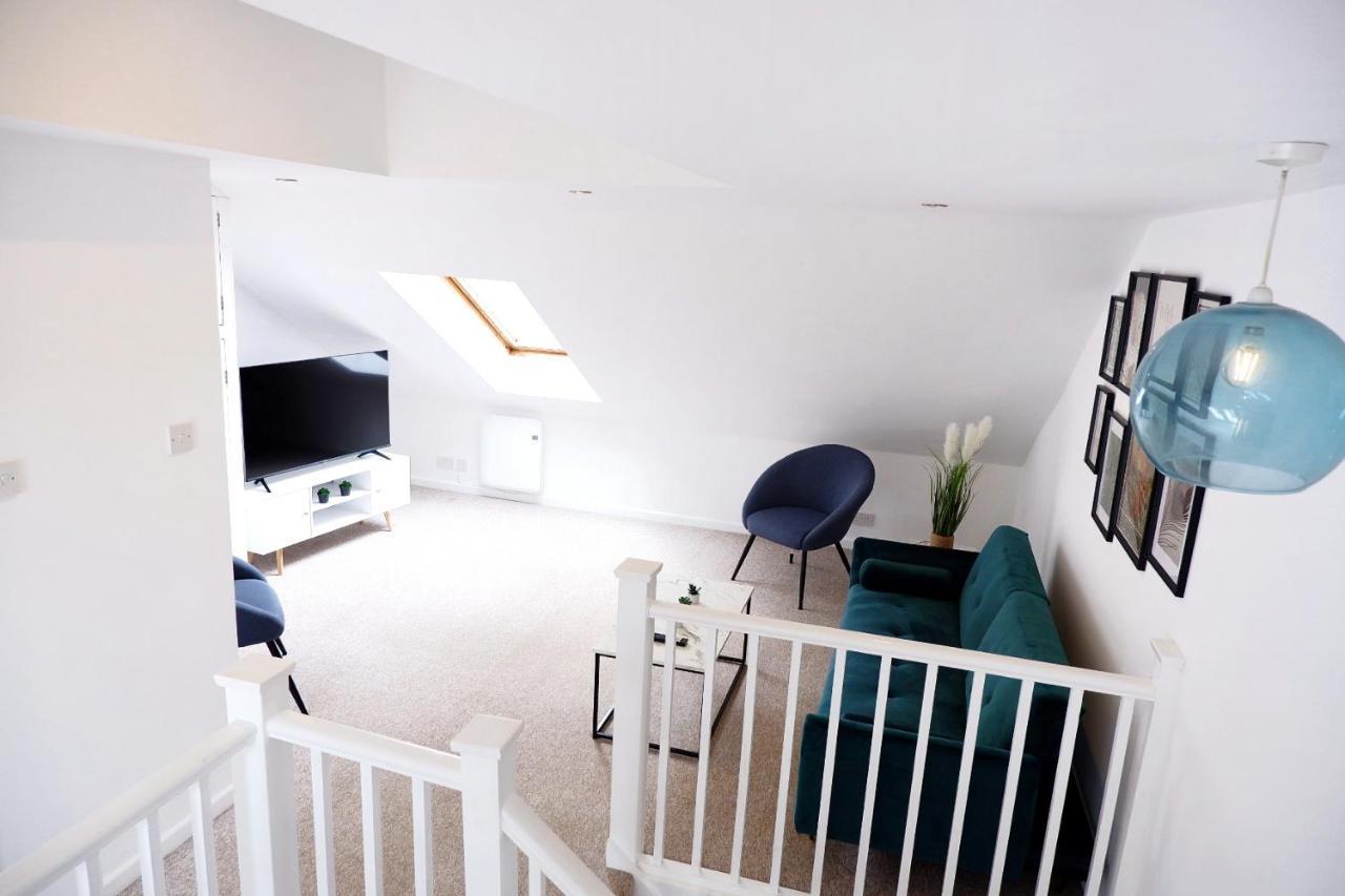 Comfortable And Cozy 4-bedroom House Near The Hospital Holiday home *
